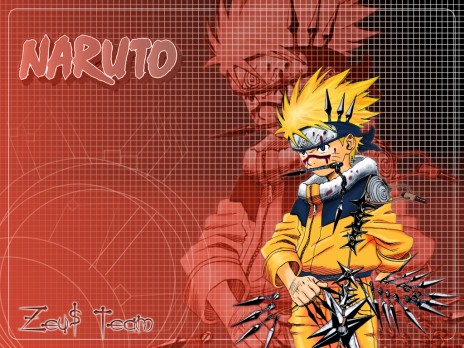 naruto.jpg