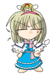 alice.gif