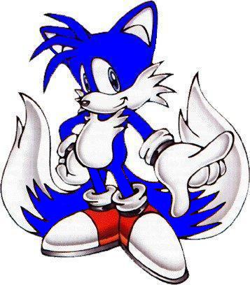 TailsBackground.jpg