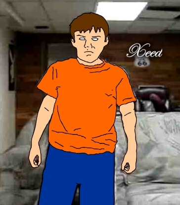 Xeed.jpg