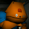 glottis.gif