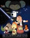 family_guy_star_wars.jpg