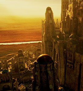 72899_72612_movie_minas_ti.jpg