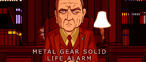 mgsla_promo_banner.gif