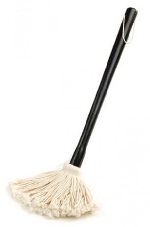 Mop.jpg