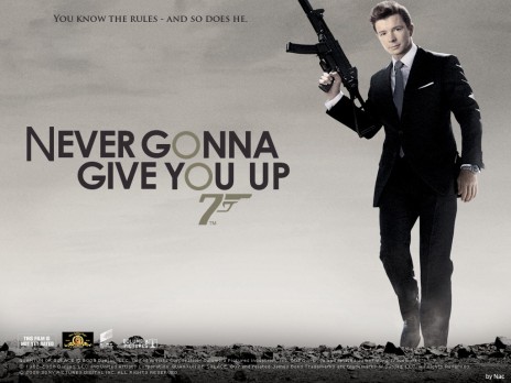 007.jpg