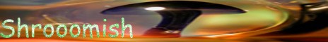 shroom_copy.jpg