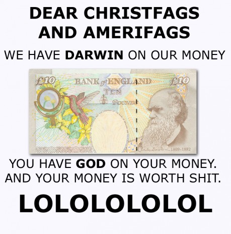 1212872283416.jpg