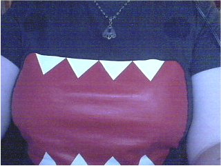 domokun_shirt.jpg