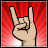level3E.gif