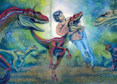 Dinosaurs.jpg