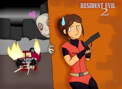 Resident_Evil_2_Claire.jpg