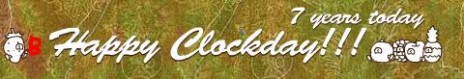 happy_clock_day.JPG