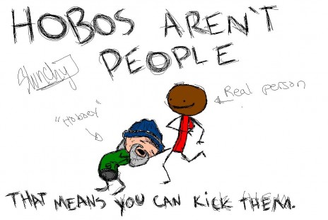 hobos.JPG