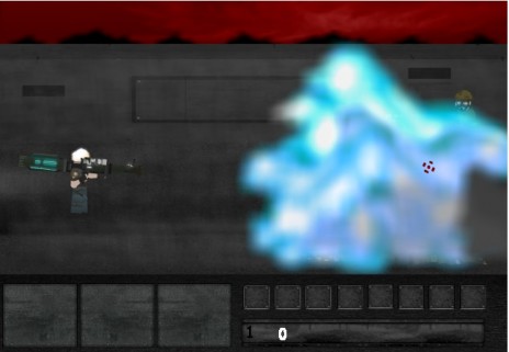 blast0001.JPG