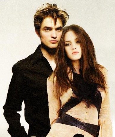 edward_and_bella.jpg