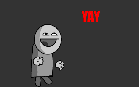 yay.gif