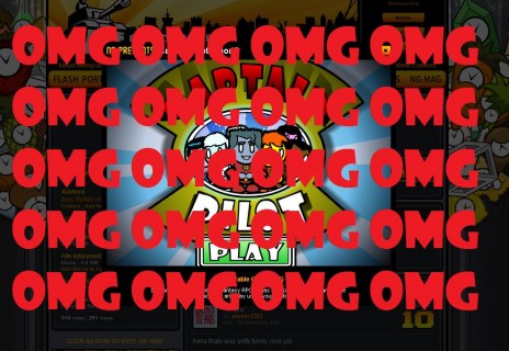 omg.jpg
