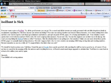 sick_isoHunt.jpg