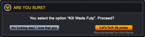 message_c_pia.jpg