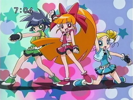 PPGZ3.jpg