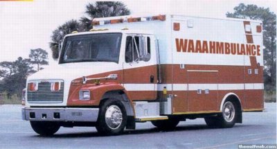 wahmbulence.jpg