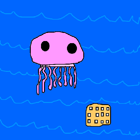 121881884434188.gif