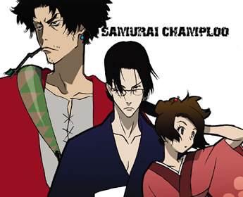 samuraiChamploo_b.jpg