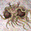 Flying_Spaghetti_Monster_2.GIF