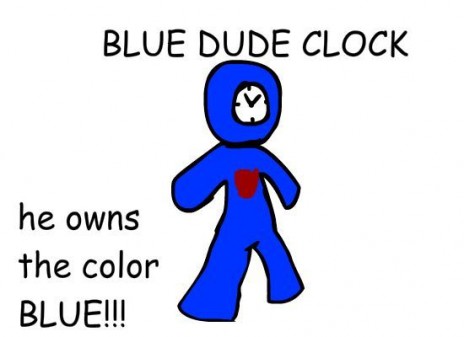 bluedudeclock.jpg