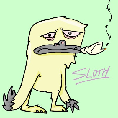 slothtt.jpg