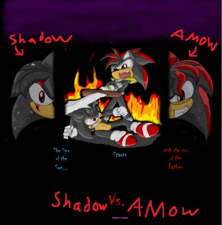 shadow_vs_amow.jpg