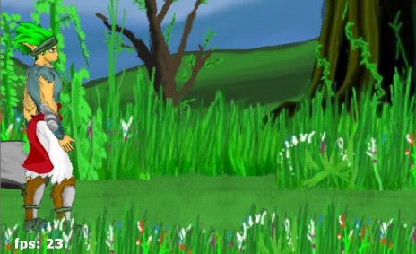 screnshot1.JPG