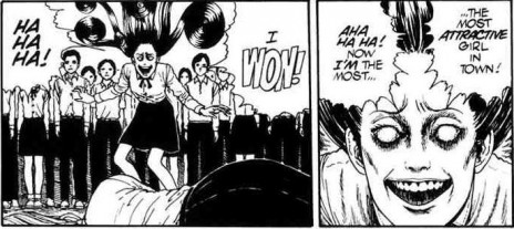 Now_I_m_the_prettiest_girl.jpg