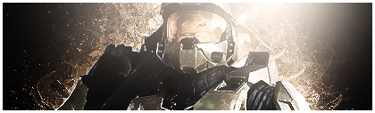 Halo.jpg