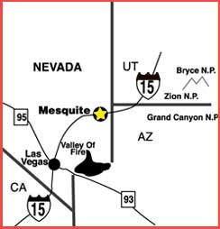 mesquite_map.jpg