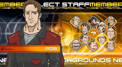 staffselect.jpg