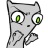 Foamy_the_Squirrel_icon.jpg