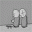 madness_combat_1.gif