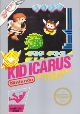 kidicarus.jpg