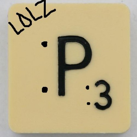 1334178229_l.jpg