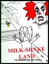 Milk_Shake_Land___Affiche_.jpg