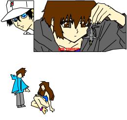 anime_pics__.JPG