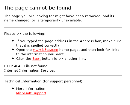 404.gif
