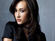 maggieq938_embed.jpg