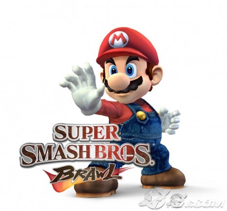 Brawl.jpg