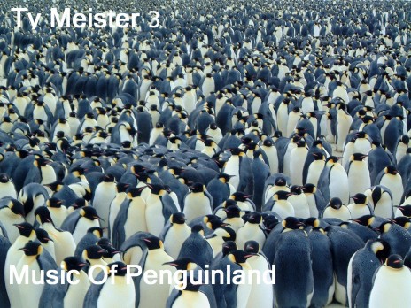 music_of_penguinland.jpg