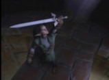 oracleadthumb.jpg
