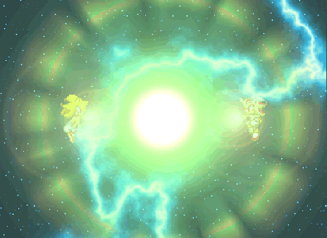 super_sonic_v.s.gif