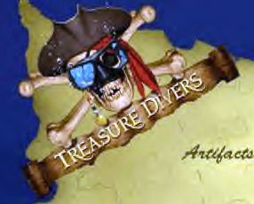 treasure_divers.jpg